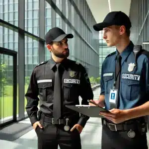 Curso Supervisor de Seguridad Privada OS10 100% online, certificado UNO OTEC